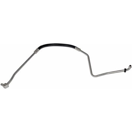 Dorman OIL COOLER LINE 625-303